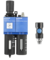 3644_ATU B 1-2 FACE_ISI 061150